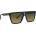 Marc Jacobs Marc 717/S 003 SE 58