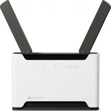 MikroTik H53UiG-5HaxQ2HaxQ