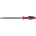 Strend Pro 227748
