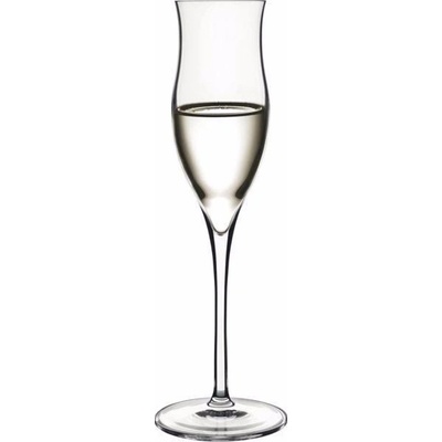 Bormioli Rocco Sklenice na grapu Vinoteque 6 x 105 ml