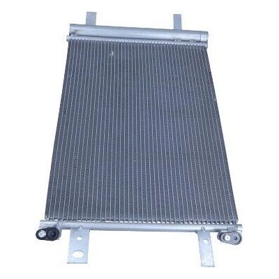 MAXGEAR AC834455 Kondenzátor, klimatizace (AC834455)