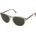 Ralph Lauren Слънчеви очила Polo Ralph Lauren PH4221 6117/71