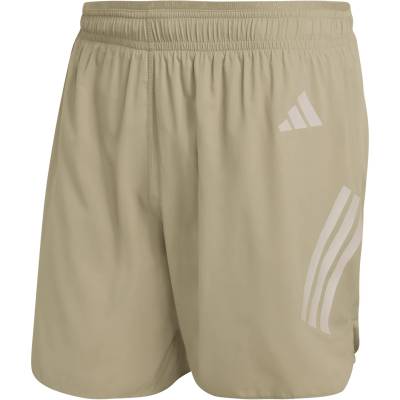 adidas Мъжки шорти за бягане Adidas Adi365 Formotion 2in1 Running shorts - Wonder Cargo (012-4513-0212)