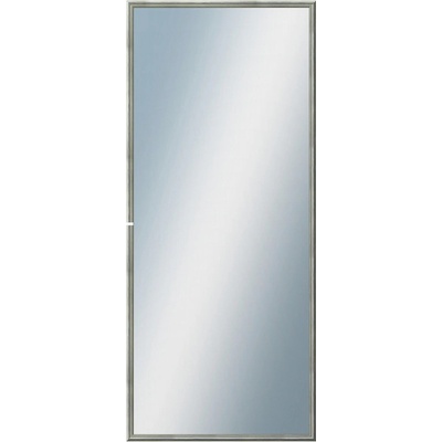 DANTIK Y-ka 60x140 cm modrá 3131