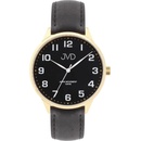 JVD J1130.5
