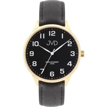 JVD J1130.5