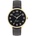 JVD J1130.5