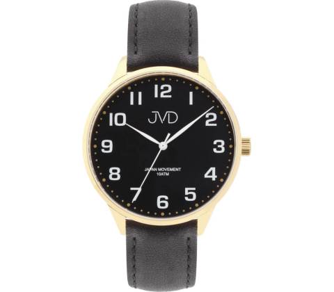 JVD J1130.5