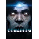 Conarium