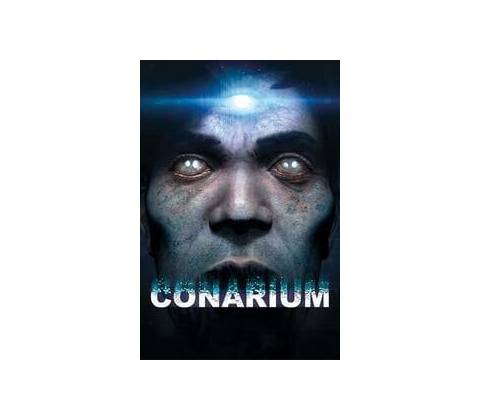 Conarium