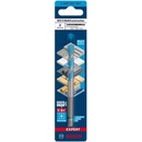 Bosch 2608900581
