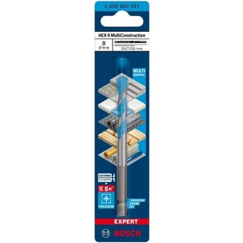 Bosch 2608900581