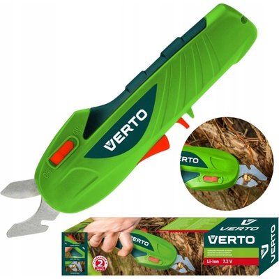 VERTO 52G300