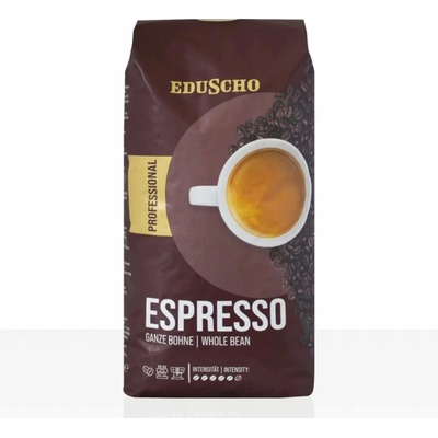 Eduscho Espresso Professional 1 kg