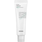 COSRX Pure Fit Cica Cream - Успокояващ и хидратиращ крем 50мл