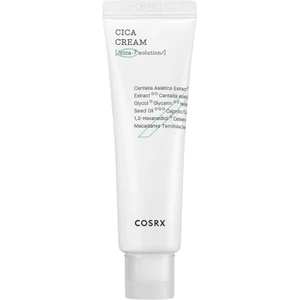 COSRX Pure Fit Cica Cream - Успокояващ и хидратиращ крем 50мл
