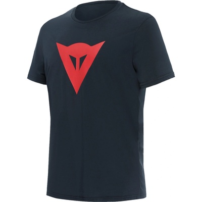 Dainese Hyper Speed Demon black