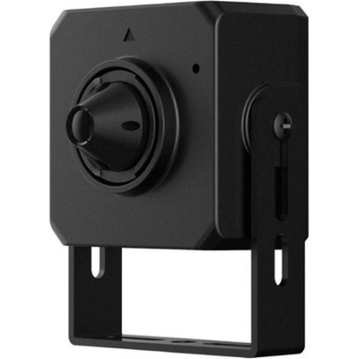 Dahua IPC-HUM4431S-L4-0280B
