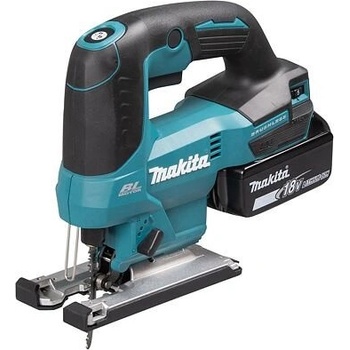 MAKITA DJV184RTJ