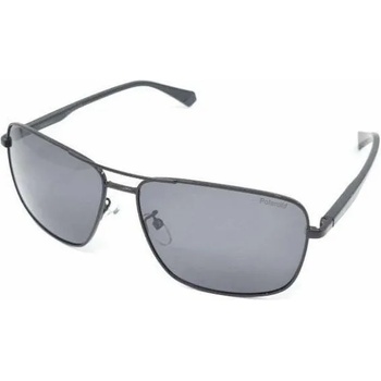 Image 1 of Polaroid PLD 2119/G/S 807/M9