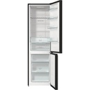 Hisense RB434N4BF2