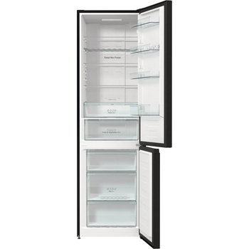 Hisense RB434N4BF2