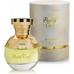 My Perfumes Pearl Oud EDP 100 ml Парфюми