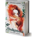 Dokonalá - Cecelia Ahern