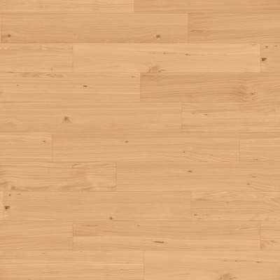 PAR-KY Pro Dub Natural Rustic Svetlý PR-NAT-RL 2,514 m²