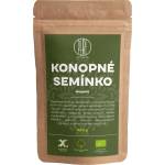 BrainMax Pure Pure® конопено семе, белено BIO, 500g