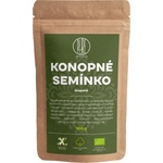 BrainMax Pure Pure® конопено семе, белено BIO, 500g