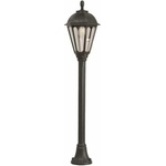 Fumagalli MIZAR/SALEM K26.151.000.AXF1L