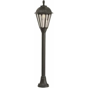 Fumagalli MIZAR/SALEM K26.151.000.AXF1L