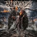 Primordium Angelwings CD
