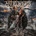 Primordium Angelwings CD