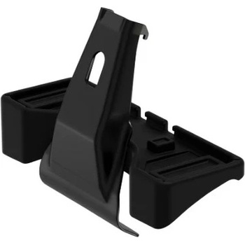 Montážní kit Thule Rapid TH 5300
