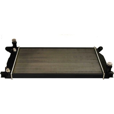Chladič, chlazení motoru MAXGEAR AC230015