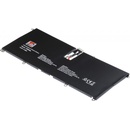 T6 power NBHP0143 baterie - neoriginální