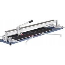 Kaufmann TopLine Rock Rezačka na dlaždice 1250mm