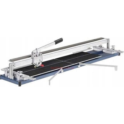 Kaufmann TopLine Rock Rezačka na dlaždice 1250mm