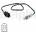 Lambda sonda DELPHI ES21096-12B1