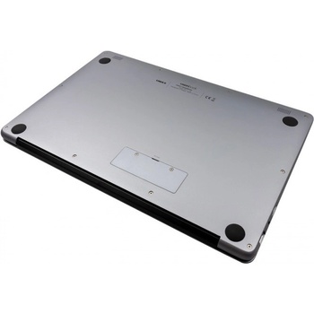 Umax VisionBook 14WRx UMM230240