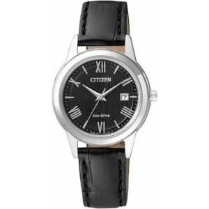 Citizen FE1081-08E Часовници