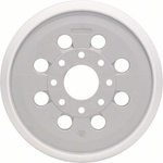 Bosch Шлифовъчни дискове екстра меки, 125 мм 2608000351 (2608000351)