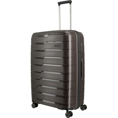 Travelite Air Base Coffee 105l