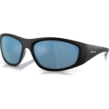 Arnette an4331 292322 (an4331 292322)