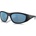 Arnette an4331 292322 (an4331 292322)