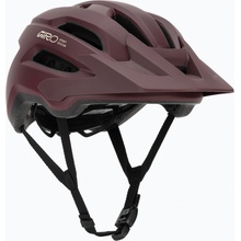 Giro Fixture II MIPS Women Matt dark maroon 2026