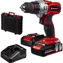 Einhell TE-CD 18/2 Li 4513830