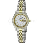 Citizen EQ0534-50D Часовници